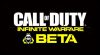 <span class="pre-post-title slider-title" style="color: #eacf00" >CoD:IW</span> - Multiplayer Beta Trailer veröffentlicht