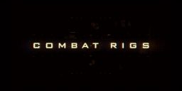 CoD:IW - Combat Rigs und Waffenschmiede im Video