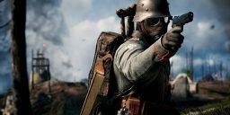 Battlefield 1 - Infos zu zukünftigen Updates, Verbesserungen und Events