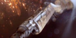 Battlefield 1 - 4 Neue Waffen im Community Test Environment ( CTE ) gesichtet