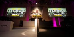 CoD:IW - #CoDFreundschaftsspiel Hans Sarpei vs. Eko Fresh – and the Winner is…