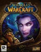 World of Warcraft auf Gamerz.One
