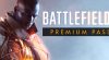 <span class="pre-post-title slider-title" style="color: #dd802e" >Battlefield 1</span> - Legendäres Battlepack für Premium Spieler