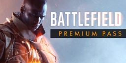 Battlefield 1 - Legendäres Battlepack für Premium Spieler