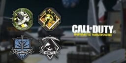 CoD:IW - Künftige Updates für Multiplayer und eSport