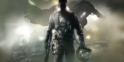 Call of Duty: Infinite Warfare – Live-Action-Trailer – “Ab ins Weltall!”