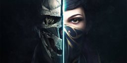 Dishonored 2 - Watchdogs 2 & Dishonored 2 – Framerateprobleme, der Fluch der Gaming Industrie?