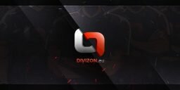 DIVIZON tritt an die Stelle von KILLERFISH eSport