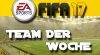 <span class="pre-post-title slider-title" style="color: #fddb17" >FIFA 17</span> - Team der Woche 29