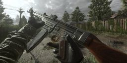 CoD:MW Remastered - Neue Waffen und Karten enthüllt