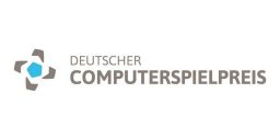 Abstimmen für den Publikumspreis des Deutschen Computerspielpreises und gewinnen