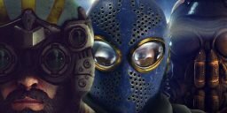 R6S - Das große Krabbeln in Rainbow Six Siege