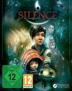 Silence auf Gamerz.One