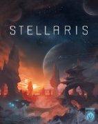 Stellaris auf Gamerz.One
