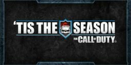 CoD:IW - ´Tis the Season-Event für IW und MWR angekündigt