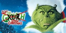 Destiny - Ist Xur, der Weihnachts Grinch?