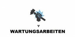 Destiny - Bungie hat Wartungsarbeiten in Destiny angekündigt
