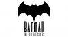 <span class="pre-post-title slider-title" style="color: #4c4c4c" >Batman The Telltale Series</span> - Gamerz.one Livestream von "Batman Telltale Series" auf Youtube Gaming