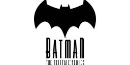 Batman: The Telltale Series Staffelfinale mit Gamerz.One