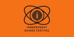 Die nominierten Spiele für das Independent Games Festival stehen fest