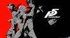 <span class="pre-post-title slider-title" style="color: #ee2326" >Persona 5</span> - Sizzle-Trailer