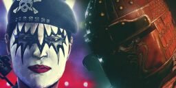 R6S - Neue Bundles für Caviera und Tachanka