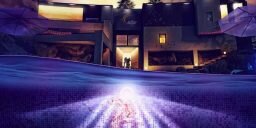 R6S - Neuester Action-Trailer zu Rainbow Six Siege Operation Velvet Shell