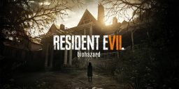 Resident Evil VII - Erste Verkaufsrekorde