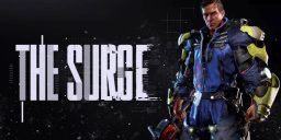 The Surge - Brandneues Gameplay-Video zu The Surge