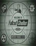 Fallout Shelter auf Gamerz.One