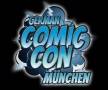 Messen Comic Con München
