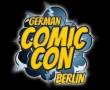 Messen Comic Con Berlin