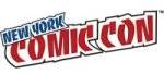 Messen Comic Con New York