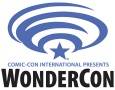 Messen WonderCon