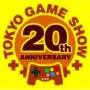 Messen Tokyo Game Show