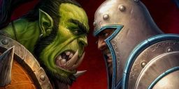 WoW - Erste große PvP Anpassungen für World of Warcraft Legion