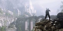 Sniper Elite 4 - Weitere Verbesserungen für Sniper Elite 4 angekündigt