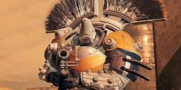 Destiny - Ist ein neuer DLC in Arbeit ?