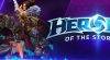 <span class="pre-post-title slider-title" style="color: #3755c3" >Heroes of the Storm</span> - Für Azeroth! HotS Promo bringt WoW Mount