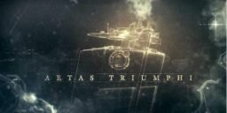 Destiny - Werde zum Cyborg mit Age of Triumph