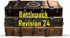 <span class="pre-post-title slider-title" style="color: #dd802e" >Battlefield 1</span> - Die Battlepack Revision 24 ist Released