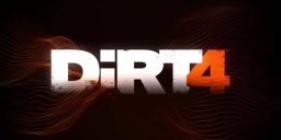DiRT 4 - die verschiedenen Box-Editionen wurden angekündigt!