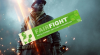 <span class="pre-post-title slider-title" style="color: #dd802e" >Battlefield 1</span> - Anti Cheat Tool Fairfight ist weiterhin aktiv