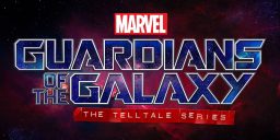 Guardians of the Galaxy: The Telltale Series - Erste Screenshots und Synchronsprecher veröffentlicht