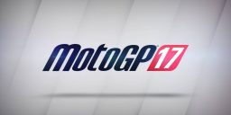 MotoGP 17 - Die Meisterschaftssaison beginnt am 15. Juni 2017