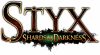 <span class="pre-post-title slider-title" style="color: #2c6283" >Styx: Shards of Darkness</span> - Launch Trailer zu Styx: Shards of Darkness veröffentlicht