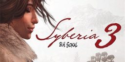 Syberia 3 – Offizieller “Discover” Trailer in der ESRB Version