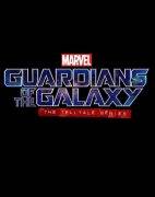 Guardians of the Galaxy: The Telltale Series auf Gamerz.One