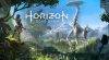 Horizon Zero Dawn laut einem Gerücht bald auch auf dem PC?