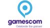 Erste Aussteller für Gamescom 2017 bestätigt